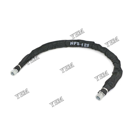 Hose Part # 6534346 For Bobcat Parts