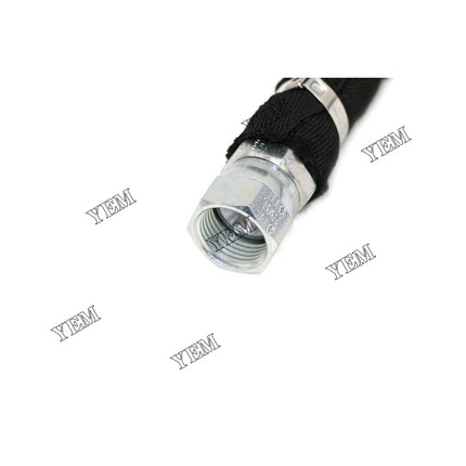 Hose Part # 6534346 For Bobcat Parts