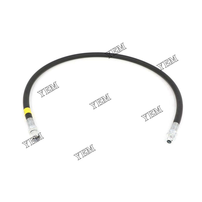 Hose Part # 6534685 For Bobcat Parts