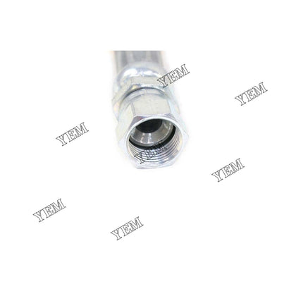 Hose Part # 6534685 For Bobcat Parts