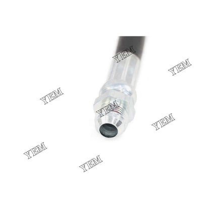 Hose Part # 6534685 For Bobcat Parts