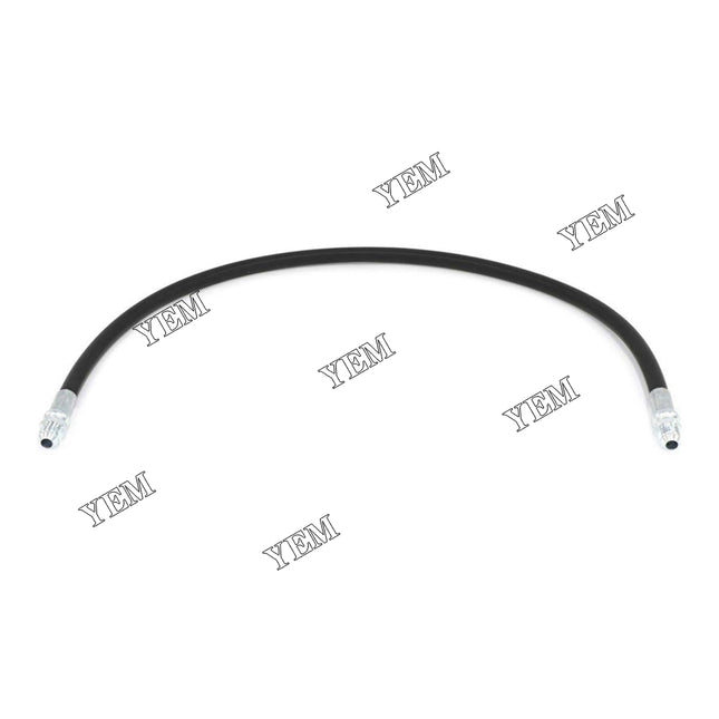 HOSE Part # 6536610 For Bobcat Parts
