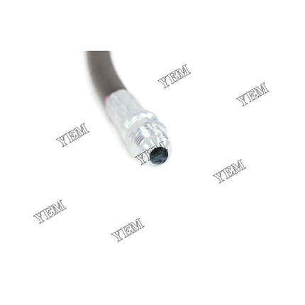 HOSE Part # 6536610 For Bobcat Parts
