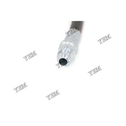 HOSE Part # 6536610 For Bobcat Parts