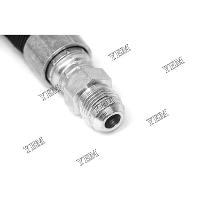 Hose Part # 6539418 For Bobcat Parts
