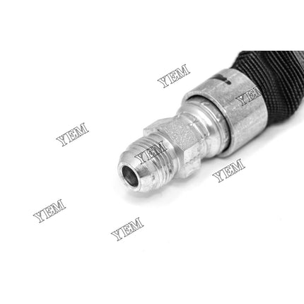 Hose Part # 6539418 For Bobcat Parts