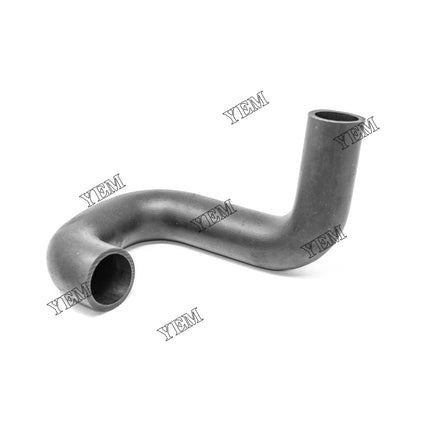 Hose Part # 6557457 For Bobcat Parts
