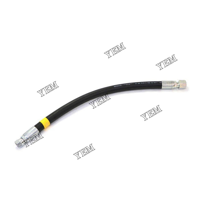 Hose Part # 6558961 For Bobcat Parts