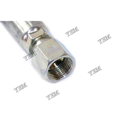 Hose Part # 6558961 For Bobcat Parts
