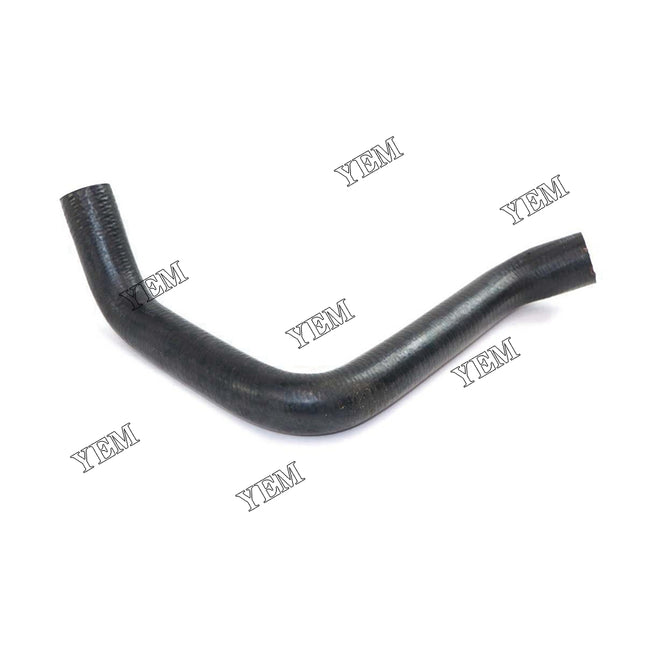 HOSE Part # 6562986 For Bobcat Parts