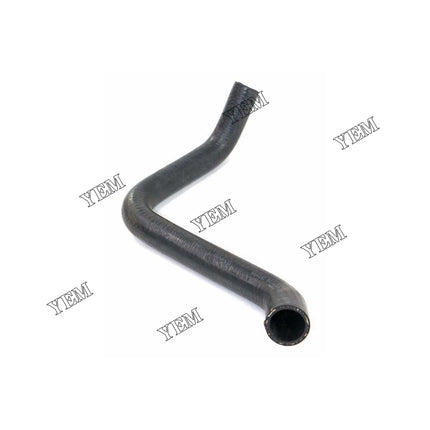 HOSE Part # 6562986 For Bobcat Parts