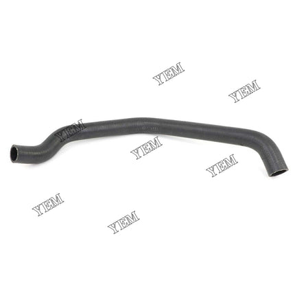 HOSE Part # 6563116 For Bobcat Parts