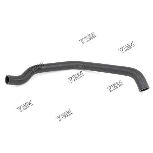 HOSE Part # 6563116 For Bobcat Parts