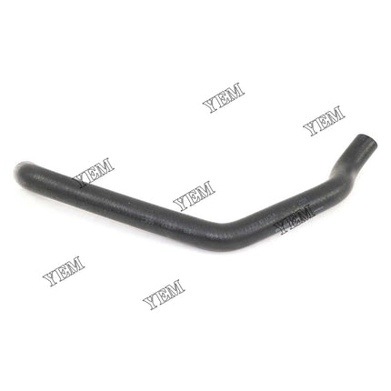 HOSE Part # 6563116 For Bobcat Parts