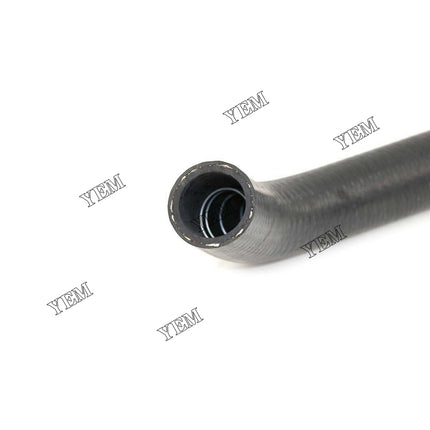 HOSE Part # 6563116 For Bobcat Parts