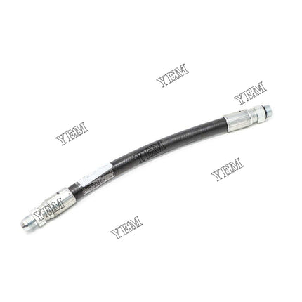 Hose Part # 6563445 For Bobcat Parts