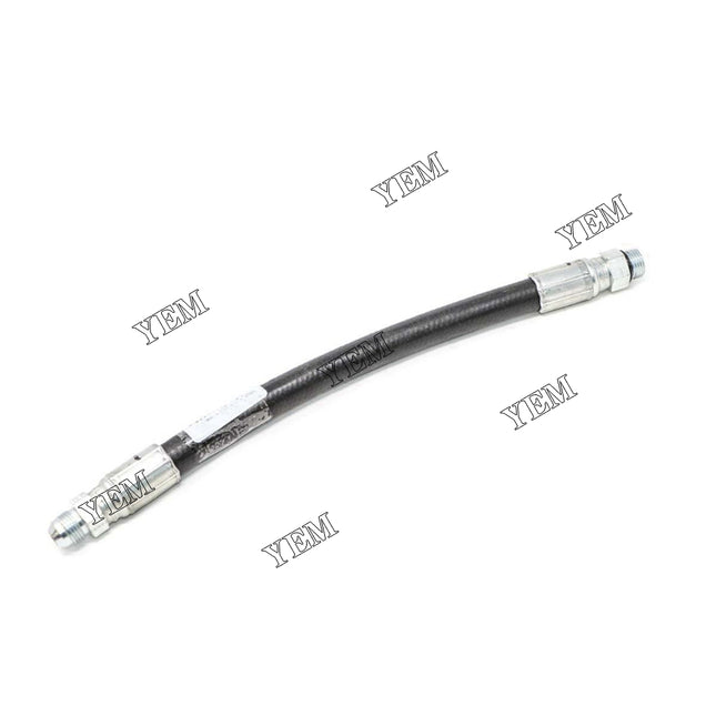 Hose Part # 6563445 For Bobcat Parts