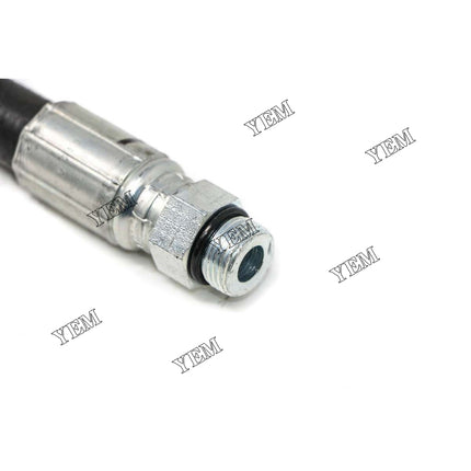 Hose Part # 6563445 For Bobcat Parts