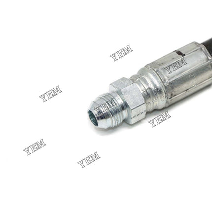 Hose Part # 6563445 For Bobcat Parts