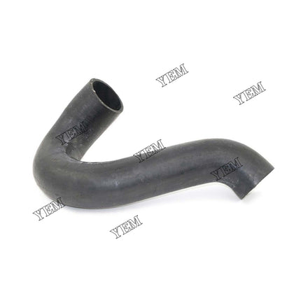 Hose Part # 6563447 For Bobcat Parts