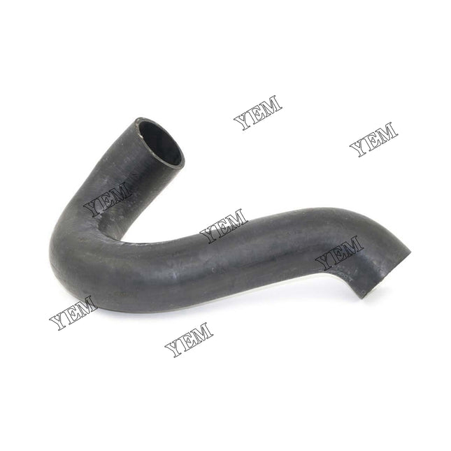 Hose Part # 6563447 For Bobcat Parts