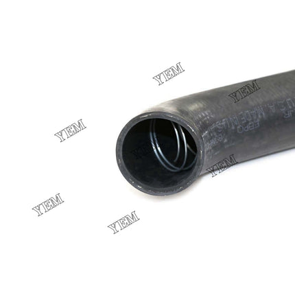 Hose Part # 6563447 For Bobcat Parts