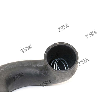 Hose Part # 6563447 For Bobcat Parts
