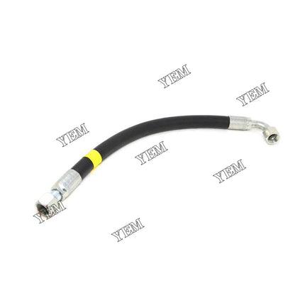 HOSE Part # 6565490 For Bobcat Parts