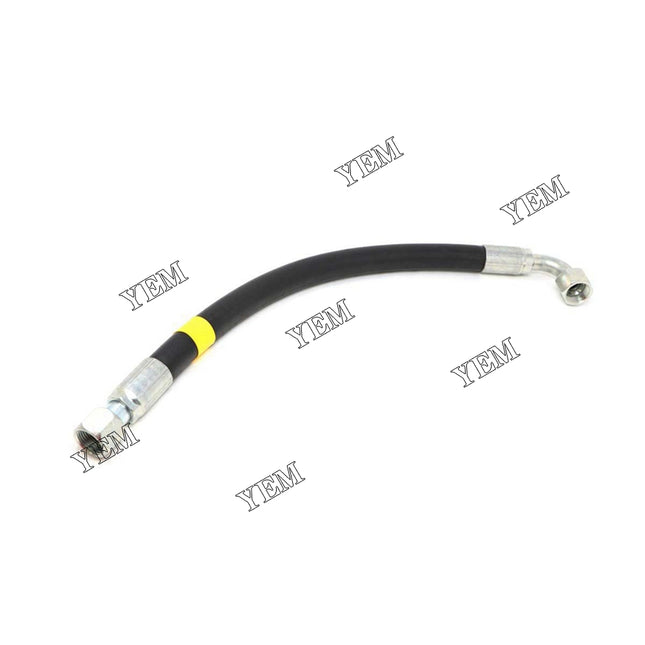 HOSE Part # 6565490 For Bobcat Parts