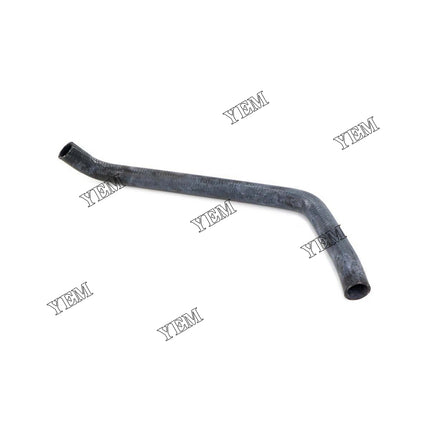 Hose Part # 6565598 For Bobcat Parts