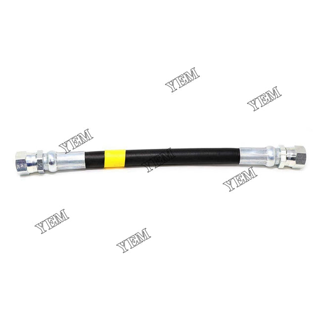 HOSE Part # 6567419 For Bobcat Parts