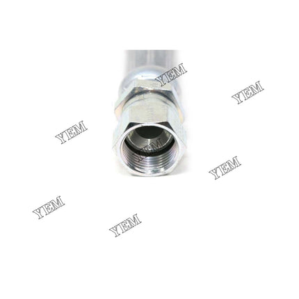 HOSE Part # 6567419 For Bobcat Parts
