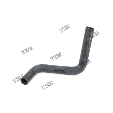 Coolant Hose Part # 6568982 For Bobcat Parts