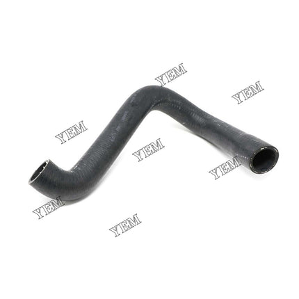Hose Part # 6571682 For Bobcat Parts