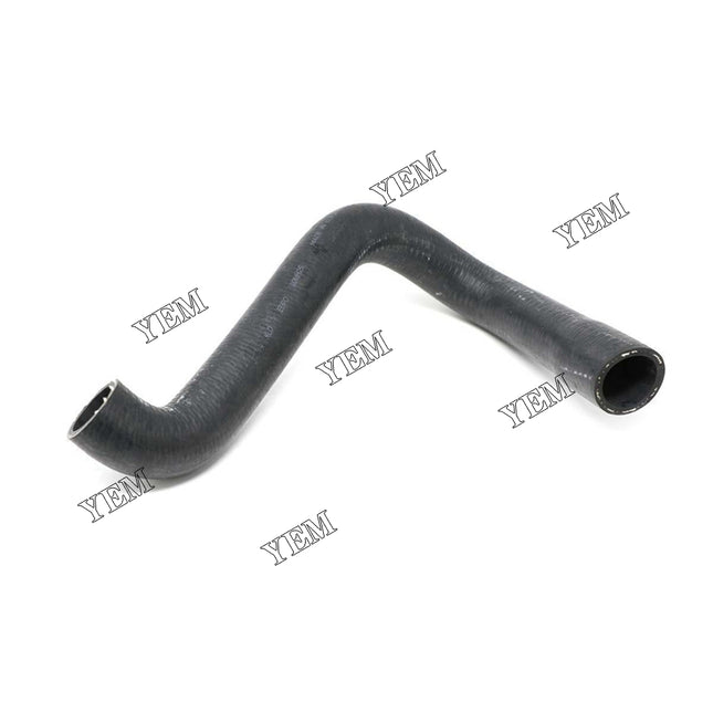 Hose Part # 6571682 For Bobcat Parts