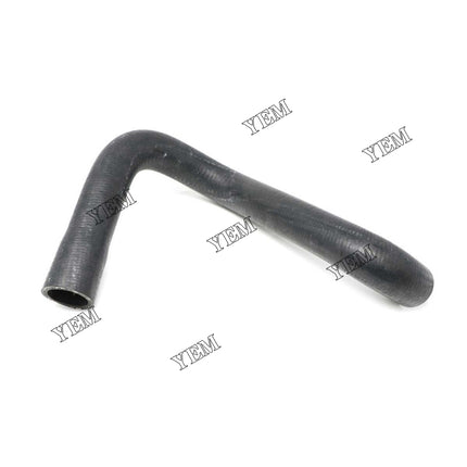 Hose Part # 6571682 For Bobcat Parts