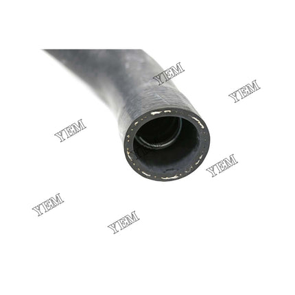 Hose Part # 6571682 For Bobcat Parts