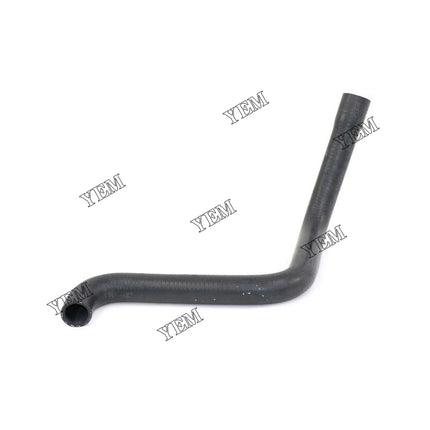 6571683 Hose For Bobcat Skid Steer Skid Steer Loaders