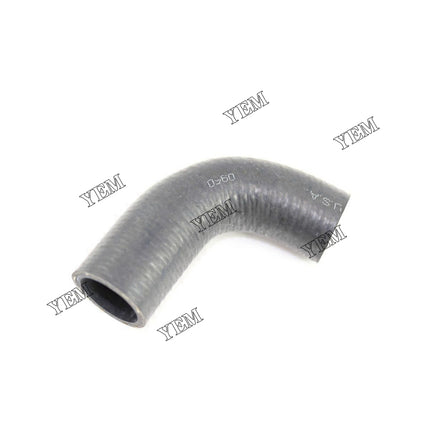 Hose Part # 6576028 For Bobcat Parts