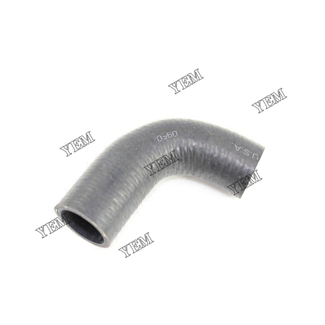 Hose Part # 6576028 For Bobcat Parts