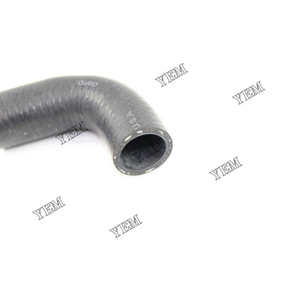 Hose Part # 6576028 For Bobcat Parts