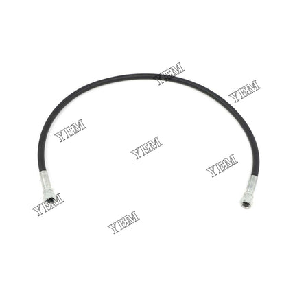 6578173 6578173 Hose for Bobcat Equipment