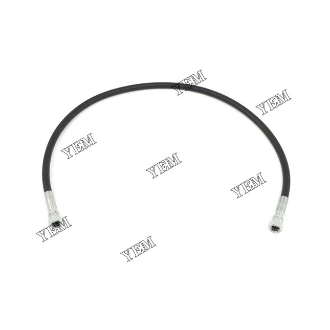 6578173 6578173 Hose for Bobcat Equipment