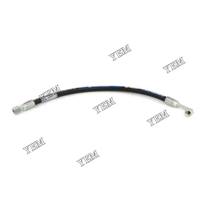 Drive Motor Hydraulic Hose Part # 6578327 For Bobcat Parts