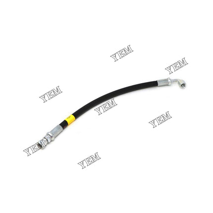 Cooling Fan Motor Hose Part # 6578804 For Bobcat Parts