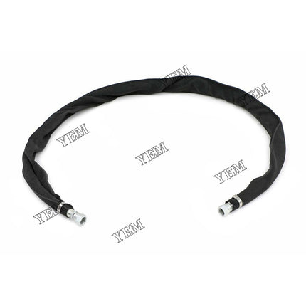HOSE Part # 6628474 For Bobcat Parts