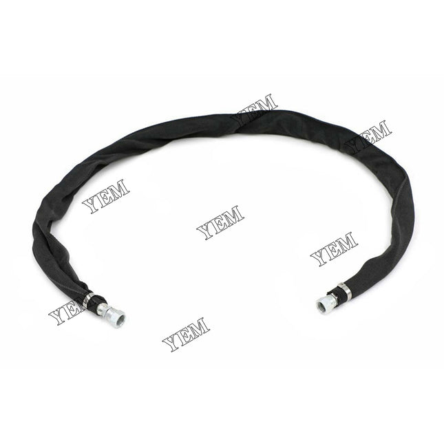 HOSE Part # 6628474 For Bobcat Parts