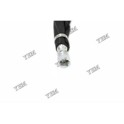 HOSE Part # 6628474 For Bobcat Parts