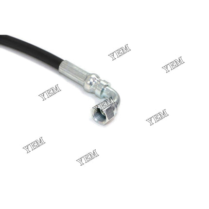 Hose Part # 6640724 For Bobcat Parts