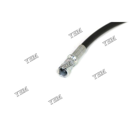 Hose Part # 6640724 For Bobcat Parts